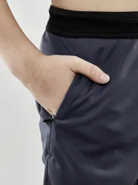 1910165-995000_Evolve Pants JR_Closeup5.jpg